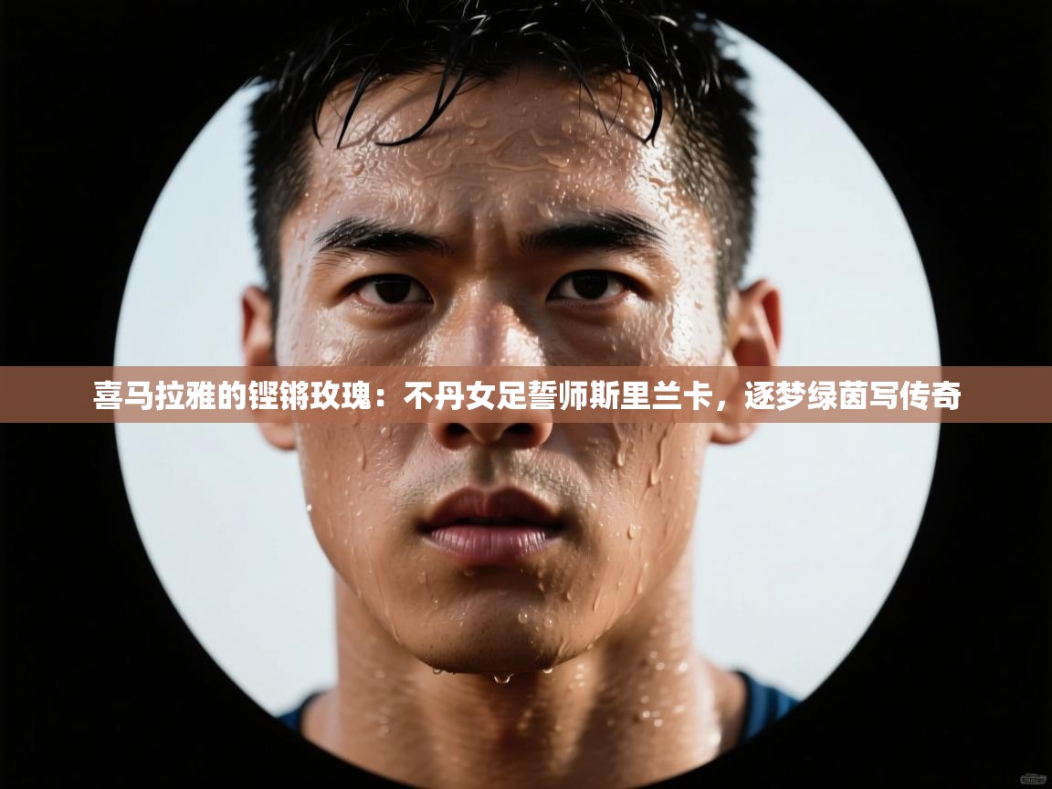 喜马拉雅的铿锵玫瑰：不丹女足誓师斯里兰卡，逐梦绿茵写传奇  第1张