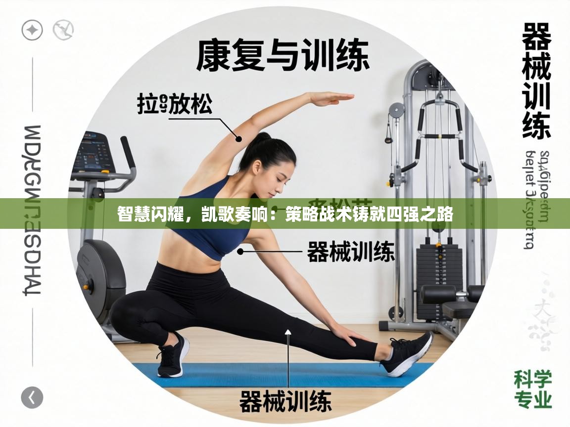 智慧闪耀,凯歌奏响:策略战术铸就四强之路 第2张